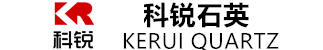 Kerui Quartz